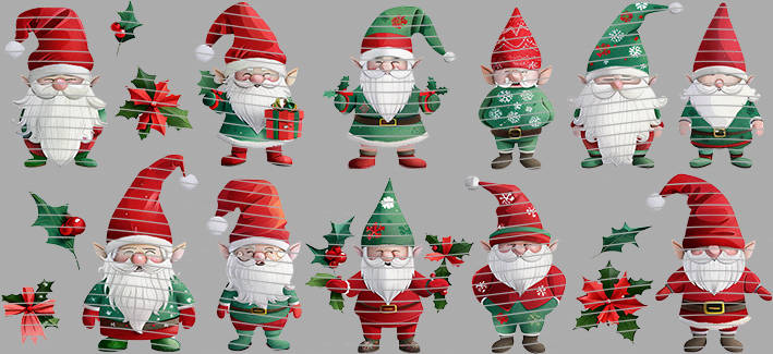 16oz Christmas-J10-1917